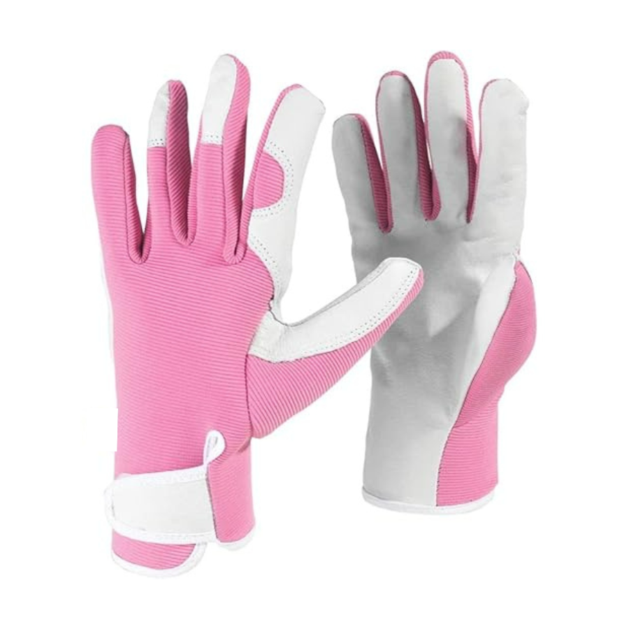 Kew Gardens Ladies Gloves