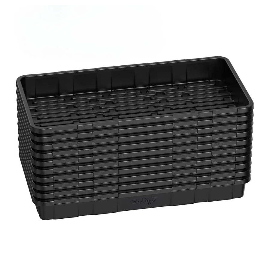 Microgreens Starter Tray