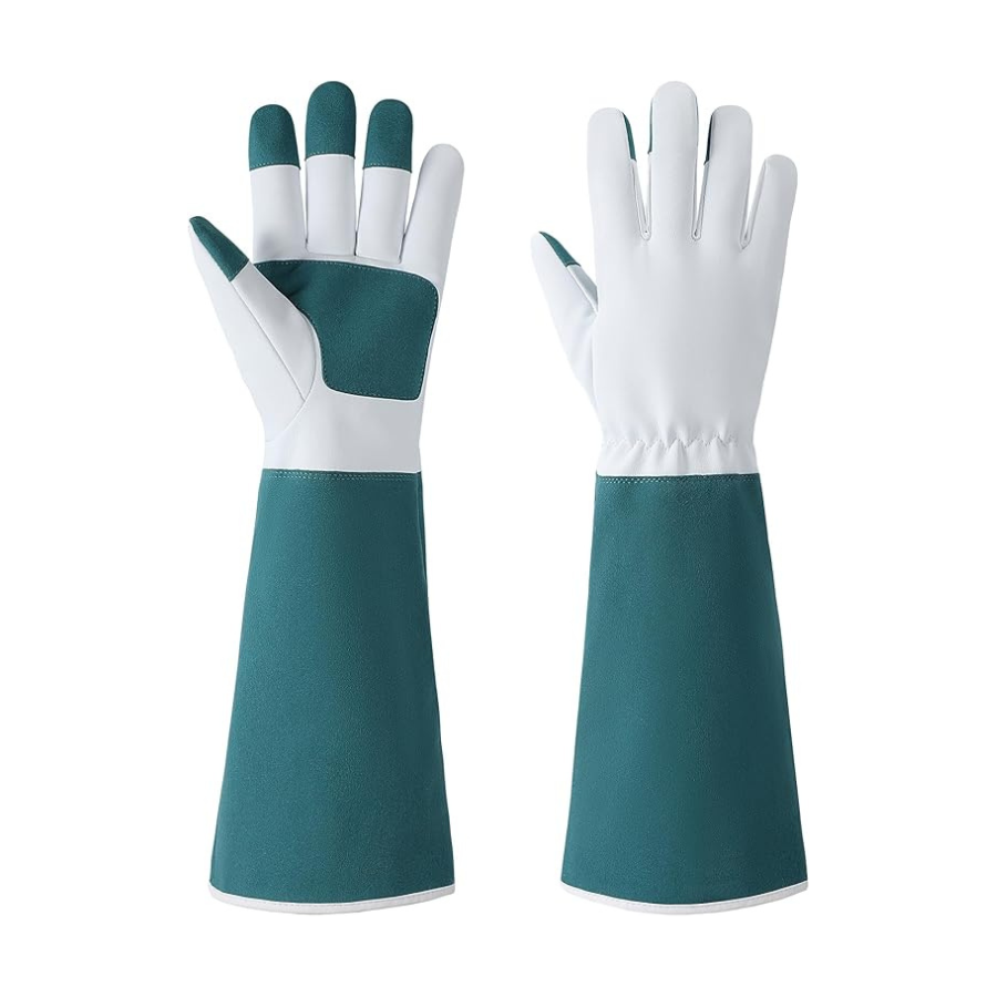 Arm Saver Gloves