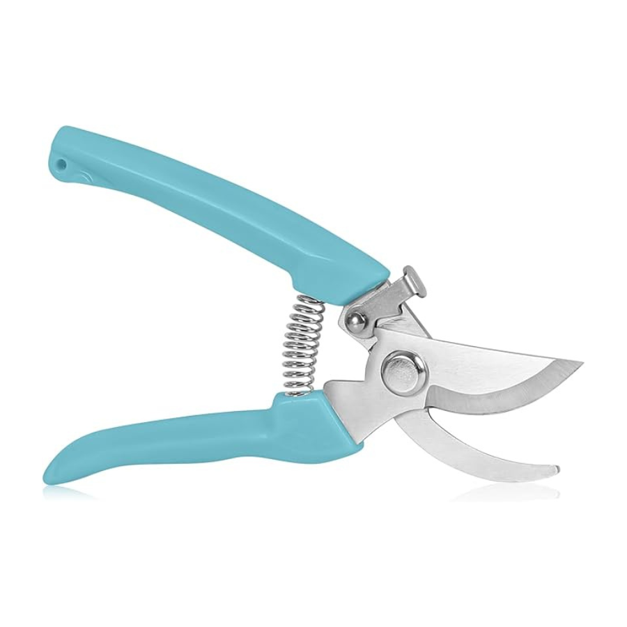Garden Scissor