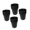 Set of Plant Pots