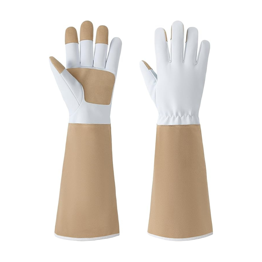 Arm Saver Gloves