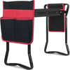 Garden Kneeler and Seat