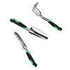 Garden Hand Tool Set