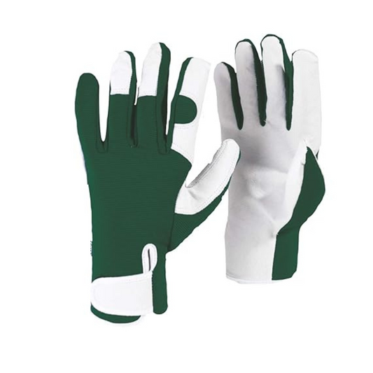 Kew Gardens Ladies Gloves