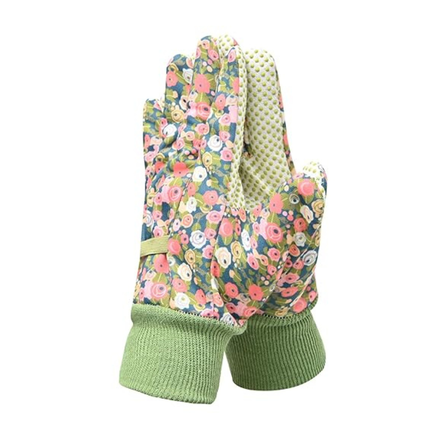 Breathable Gardening Gloves