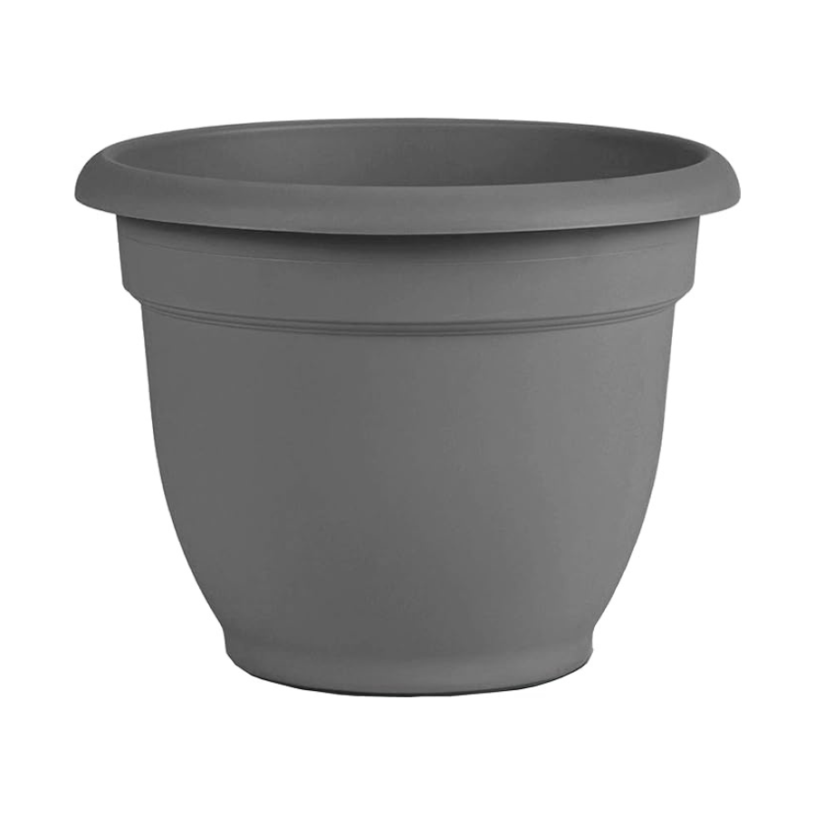 Self Watering Garden Planter